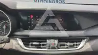 2022 Alfa Romeo Stelvio