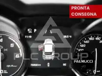 2022 Alfa Romeo Stelvio