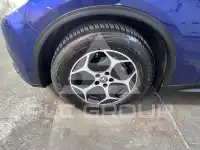 2022 Alfa Romeo Stelvio
