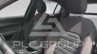 2022 Alfa Romeo Stelvio
