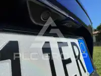 2022 Alfa Romeo Stelvio
