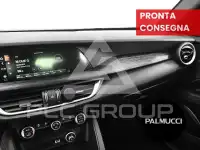 2022 Alfa Romeo Stelvio