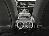 2022 Alfa Romeo Stelvio