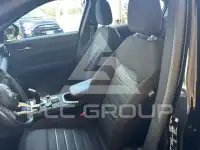 2022 Alfa Romeo Stelvio
