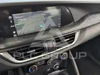 2022 Alfa Romeo Stelvio