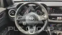2022 Alfa Romeo Stelvio