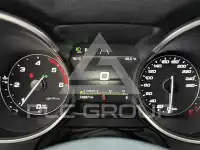 2022 Alfa Romeo Stelvio