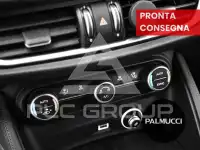 2022 Alfa Romeo Stelvio