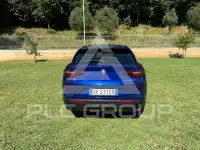 2022 Alfa Romeo Stelvio