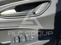 2022 Alfa Romeo Stelvio