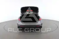 2022 Alfa Romeo Giulia