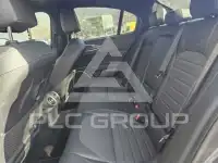 2022 Alfa Romeo Giulia