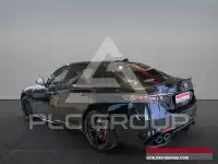 2022 Alfa Romeo Giulia