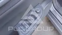 2022 Alfa Romeo Giulia