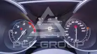 2022 Alfa Romeo Giulia