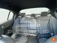 2022 Alfa Romeo Giulia