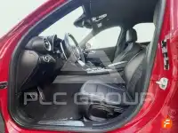 2022 Alfa Romeo Giulia