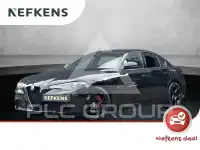 2022 Alfa Romeo Giulia