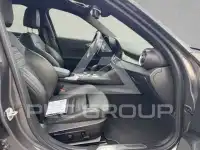2022 Alfa Romeo Giulia