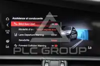2022 Alfa Romeo Giulia
