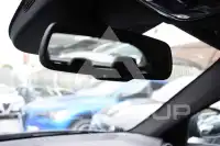 2022 Alfa Romeo Giulia