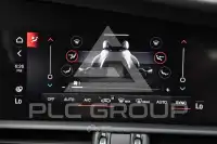 2022 Alfa Romeo Giulia