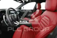 2022 Alfa Romeo Giulia