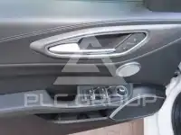 2022 Alfa Romeo Giulia