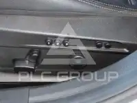 2022 Alfa Romeo Giulia