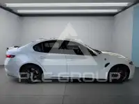 2022 Alfa Romeo Giulia
