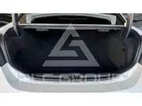 2022 Alfa Romeo Giulia