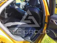 2022 Alfa Romeo Giulia