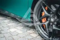 2022 Ferrari F8