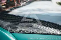 2022 Ferrari F8