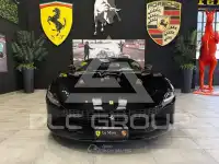 2022 Ferrari Roma