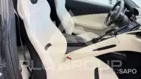 2022 Ferrari Roma