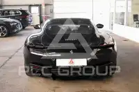 2022 Ferrari Roma