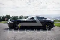 2022 Ferrari Roma