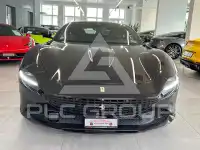 2022 Ferrari Roma