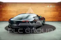 2022 Ferrari Roma