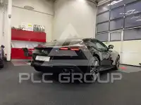 2022 Ferrari Roma