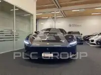 2022 Ferrari Roma
