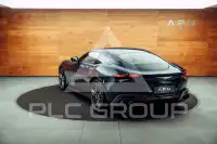 2022 Ferrari Roma