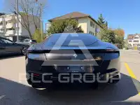2022 Ferrari Roma