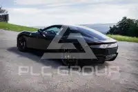 2022 Ferrari Roma
