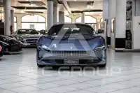 2022 Ferrari Roma