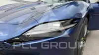 2022 Ferrari Roma