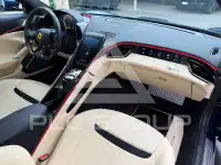 2022 Ferrari Roma