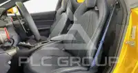 2022 Ferrari 812