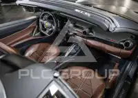 2022 Ferrari 812